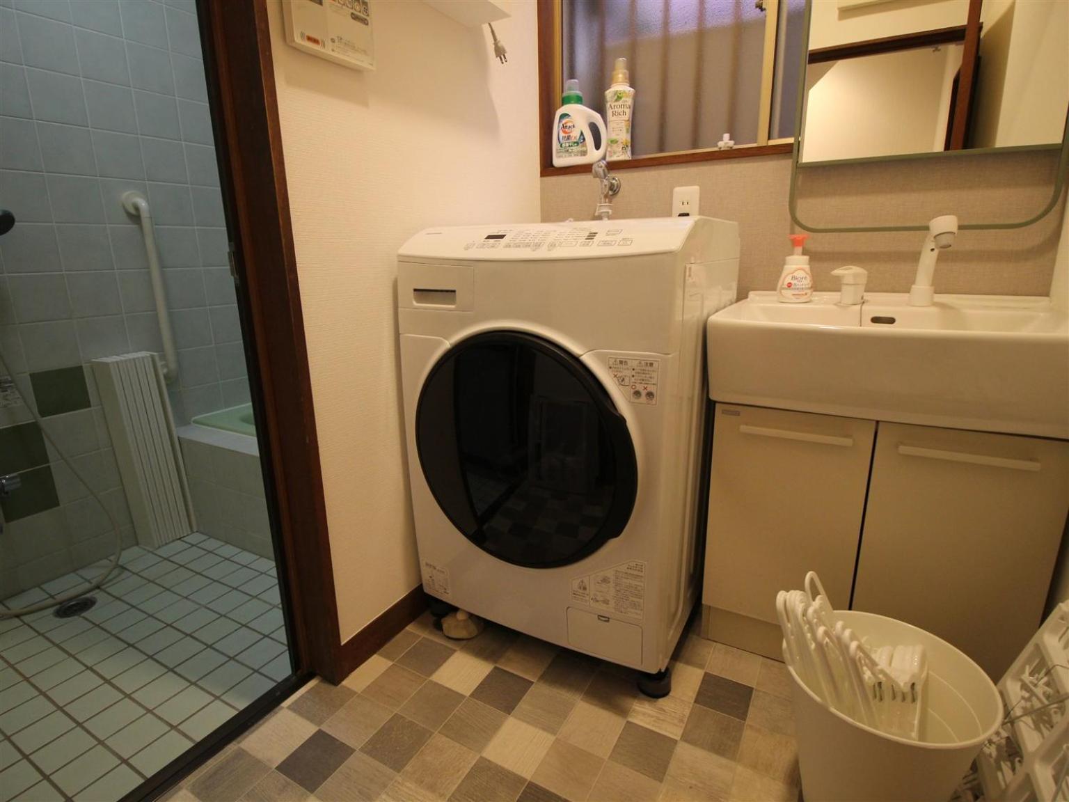 Hidaka Stay Villa 柴又 Tokyo Exterior photo